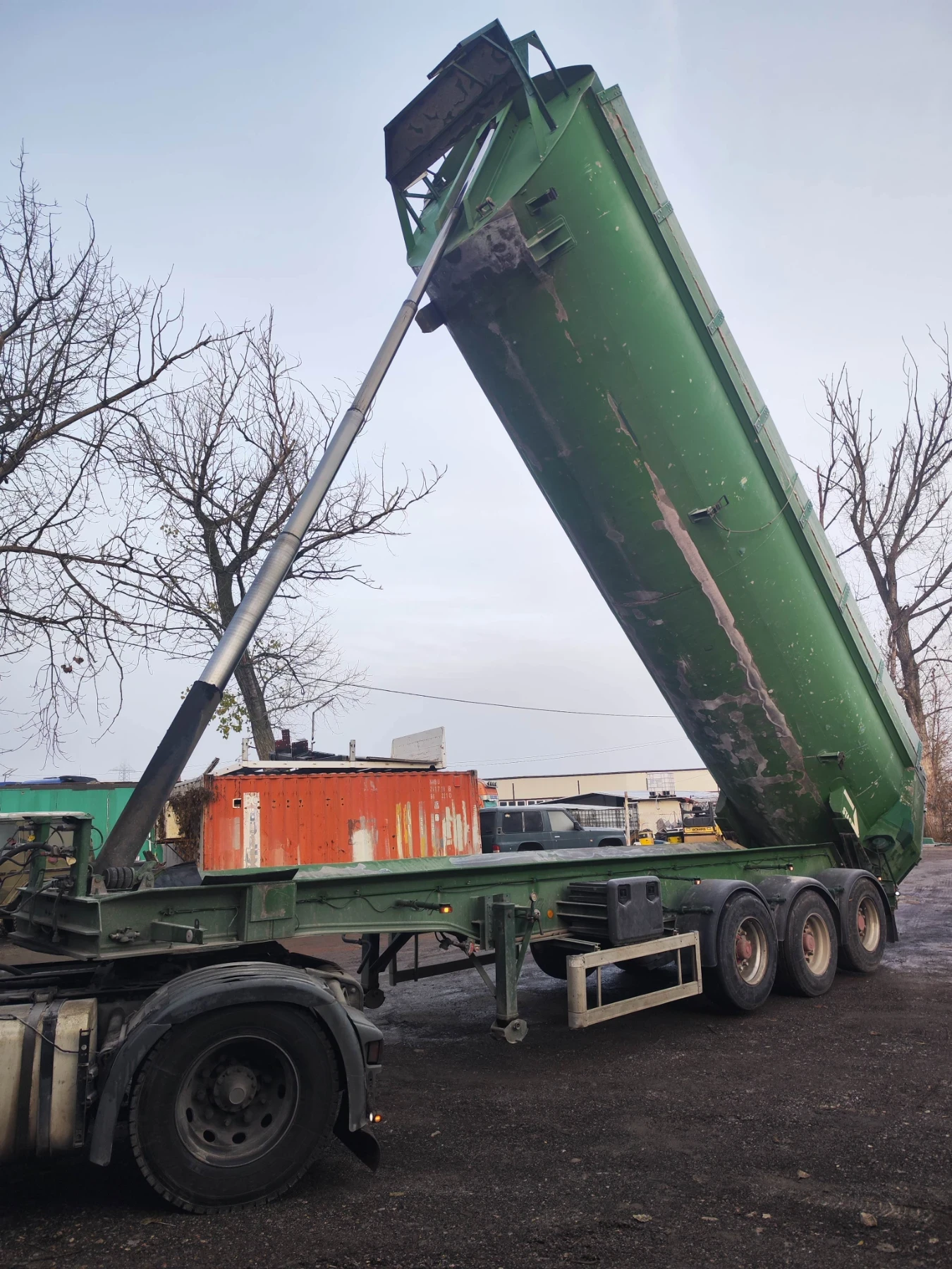 ����������� Stas | Mobile.bg � ����������� 2