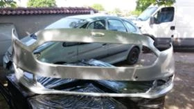 Оригинална броня за Ford Galaxy  2015 г, снимка 1