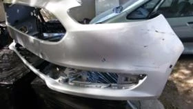 Оригинална броня за Ford Galaxy  2015 г, снимка 3