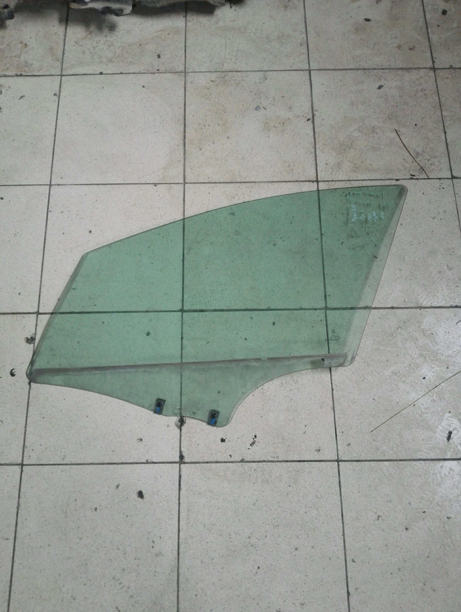     407  05. | Mobile.bg   1