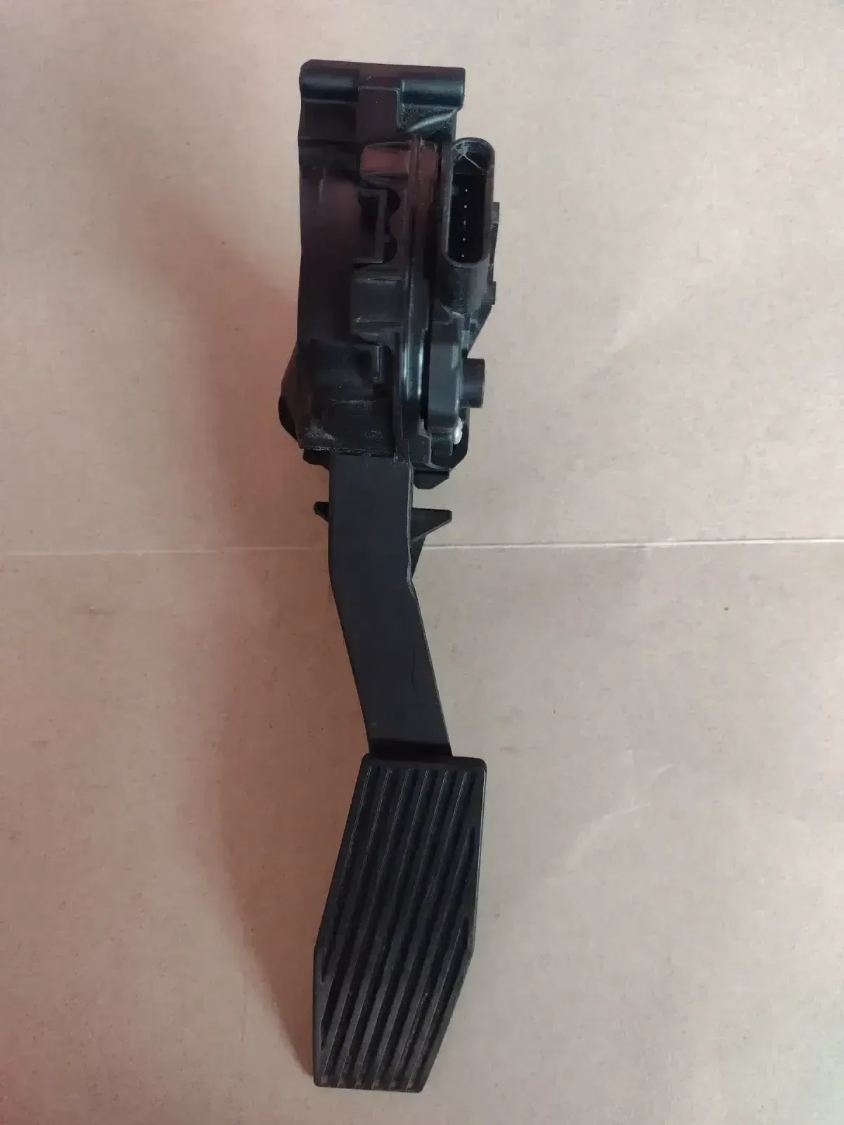 6PV01155400  13373776   OPEL ASTRA K  6PV 011.554-00  | Mobile.bg   3