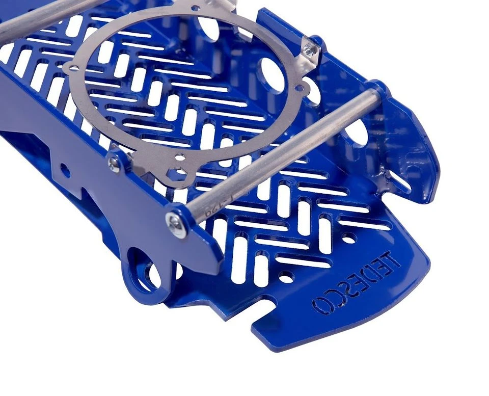  / Husqvarna 2017-2019 .    | Mobile.bg   3