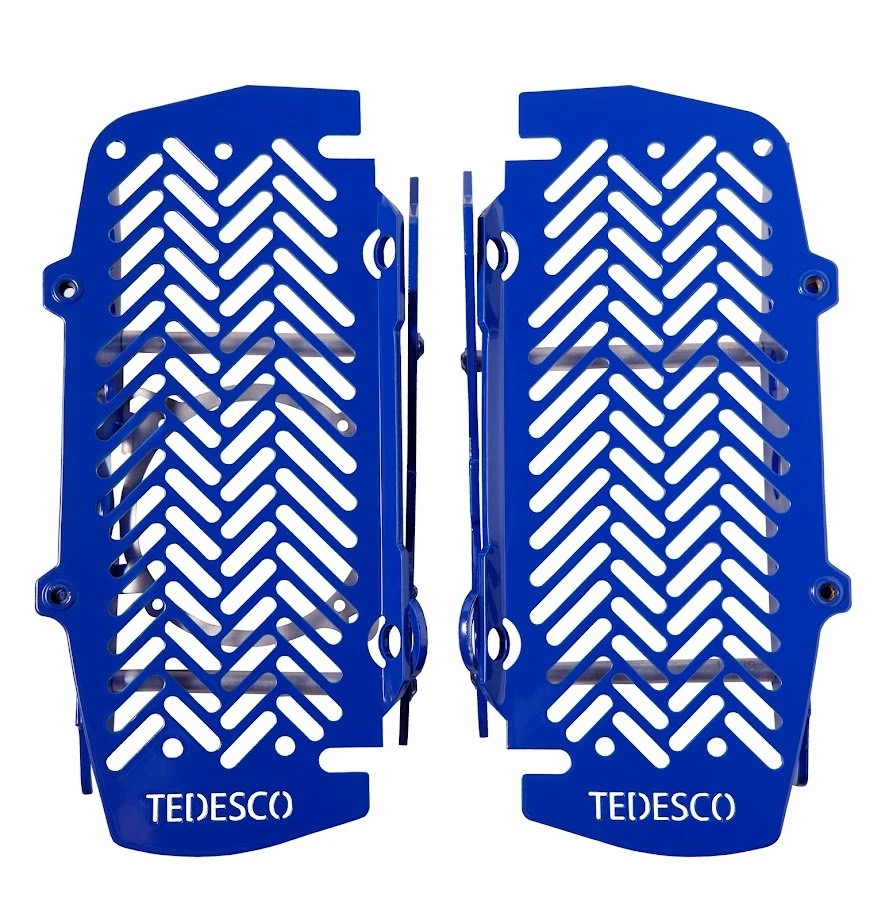  / Husqvarna 2017-2019 .    | Mobile.bg   1