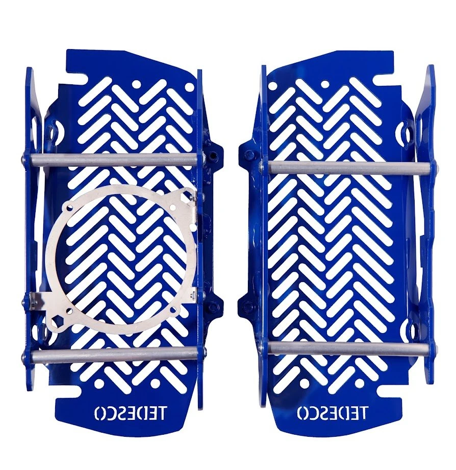  / Husqvarna 2017-2019 .    | Mobile.bg   2