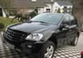 Трансмисия за Mercedes-Benz ML 320, снимка 7