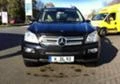 Трансмисия за Mercedes-Benz ML 320, снимка 9