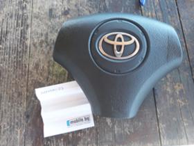  ,   Toyota Corolla | Mobile.bg   1