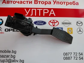 6PV01155400  13373776 ����� ��� OPEL ASTRA K  6PV 011.554-00  | Mobile.bg � ����� ������ 3