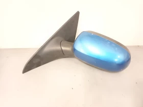 Огледало ляво опел тигра