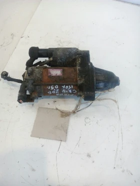 ����� �� �������� �� ������� ����� ��� 2.0