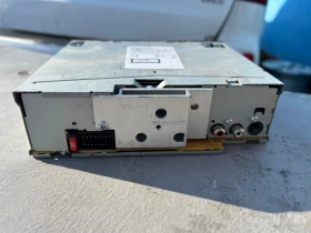 ����� CD KENWOOD  | Mobile.bg � ����� ������ 3