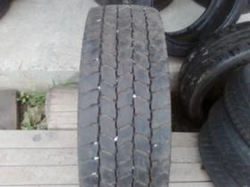 Гуми Летни 235/75R17, снимка 1