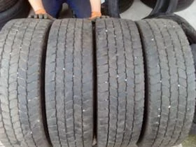 Гуми Летни 235/75R17, снимка 10