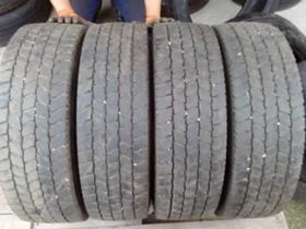 Гуми Летни 235/75R17, снимка 8