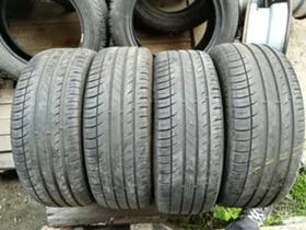Гуми Летни 205/50R17, снимка 7