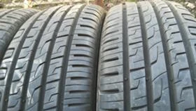 Гуми Летни 205/55R16, снимка 7