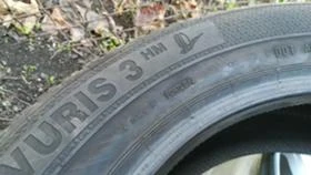 Гуми Летни 205/55R16, снимка 11