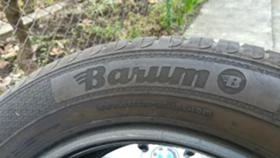 Гуми Летни 205/55R16, снимка 8