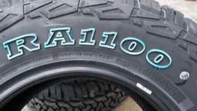 Гуми Зимни 265/70R16, снимка 7