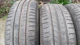 Гуми Летни 225/60R16, снимка 3