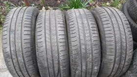 Гуми Летни 225/60R16, снимка 1