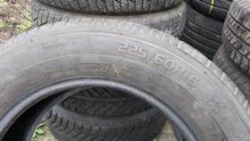 Гуми Летни 225/60R16, снимка 9