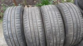 Гуми Летни 225/60R16, снимка 2