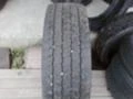 Гуми Летни 235/75R17, снимка 1