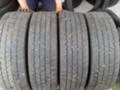 Гуми Летни 235/75R17, снимка 10