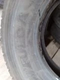 Гуми Летни 235/75R17, снимка 3