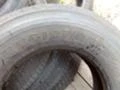 Гуми Летни 235/75R17, снимка 6