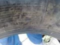 Гуми Летни 235/75R17, снимка 7