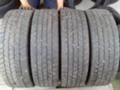 Гуми Летни 235/75R17, снимка 8