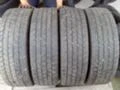 Гуми Летни 235/75R17, снимка 9