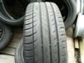 Гуми Летни 205/50R17, снимка 1