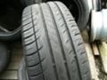 Гуми Летни 205/50R17, снимка 2