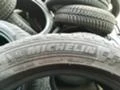 Гуми Летни 205/50R17, снимка 3