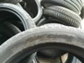 Гуми Летни 205/50R17, снимка 4