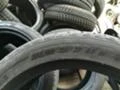 Гуми Летни 205/50R17, снимка 5