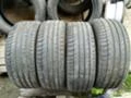 Гуми Летни 205/50R17, снимка 7