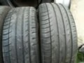 Гуми Летни 205/50R17, снимка 8