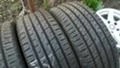 Гуми Летни 205/55R16, снимка 4