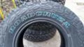 Гуми Зимни 265/70R16, снимка 5