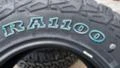 Гуми Зимни 265/70R16, снимка 7