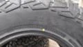 Гуми Зимни 265/70R16, снимка 9