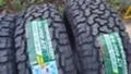 Гуми Зимни 265/70R16, снимка 4