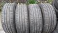 Гуми Летни 225/60R16, снимка 1