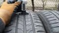 Гуми Летни 225/60R16, снимка 5