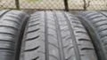 Гуми Летни 225/60R16, снимка 6