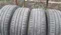 Гуми Летни 225/60R16, снимка 7